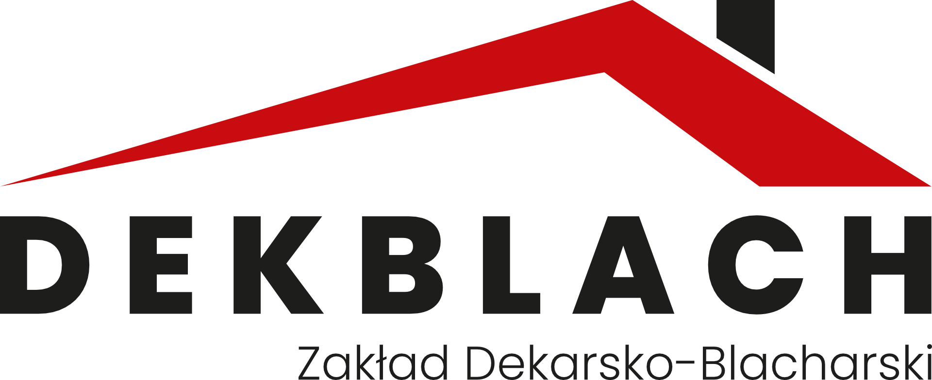 DEKBLACH Bełchatów